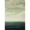 Dogwood Crossing