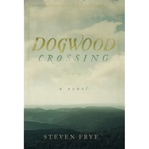 Dogwood Crossing