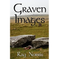 Graven Images