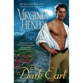 The Dark Earl