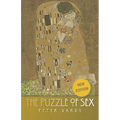 The Puzzle of Sex