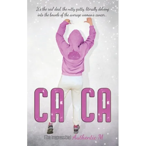 CA CA
