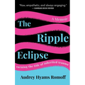The Ripple Eclipse: Turning the Tide of Inherited Trauma