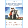 A Fistful of Fig Newtons