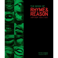 The Book of Rhyme & Reason: Hip-Hop 1994-1997: Photographs by Peter Spirer