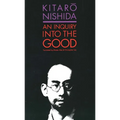 An Inquiry Into the Good