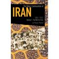 Baha'i Communities of Iran 1851 to 1912, Vol. 1: The North of Iran