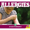 Allergies