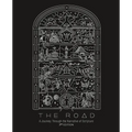 The Road: A Journey Through the Narrative of Scripture