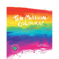 Ten Million Colours!