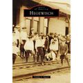 Hegewisch
