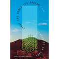 Every ARC Bends Its Radian