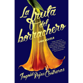 La Fruta del Borrachero / Fruit of the Drunken Tree
