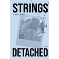 Strings Detached