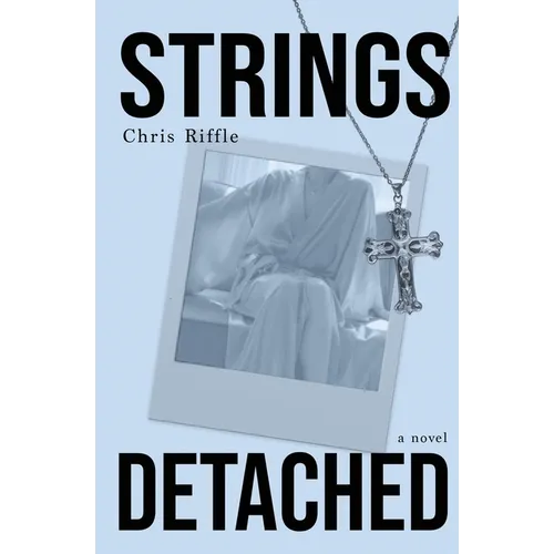 Strings Detached