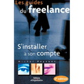 S'installer à son compte