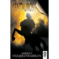 Centauros