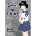 Came the Mirror & Other Tales