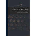 The Argonaut; v. 20 (Jan. 1887)-v. 21 (Dec. 1887)