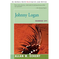 Johnny Logan: Shawnee Spy