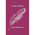 Frontier Ballads