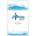 Gathering Faith