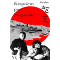 Requiem por Nagasaki