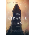 The Oracle Glass
