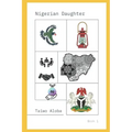 Nigerian Daughter