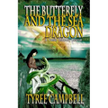 The Butterfly and the Sea Dragon: A Yoelin Thibbony Rescue