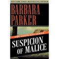 Suspicion of Malice