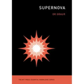 Supernova