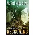 Reckoning