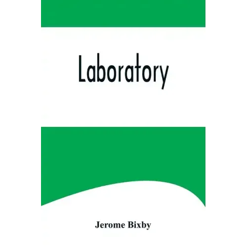 Laboratory