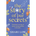 The Story of Our Secrets