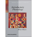 Introductory Phonology