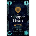 The Copper Heart