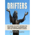 Drifters