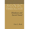 Sonic Theology: Hinduism and Sacred Sound