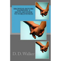 Browehs Before Yahwehs: A Secular Guide to Forgiveness