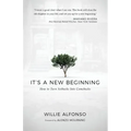 It's A New Beginning: How to Turn Setbacks Into Comebacks