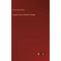 Student Life at Amherst College