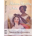 African Identity in Asia: Cultural Effects of Forced Migration
