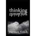 Thinking about Thinking: An Introduction to Observing your own mind
