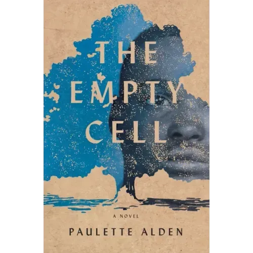 The Empty Cell