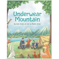 Underwear Mountain