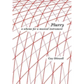Plurry: a scheme for a musical instrument