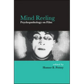 Mind Reeling: Psychopathology on Film