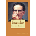 Escalas