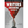 Writers Crushing Covid-19